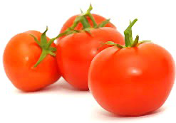 Tomates